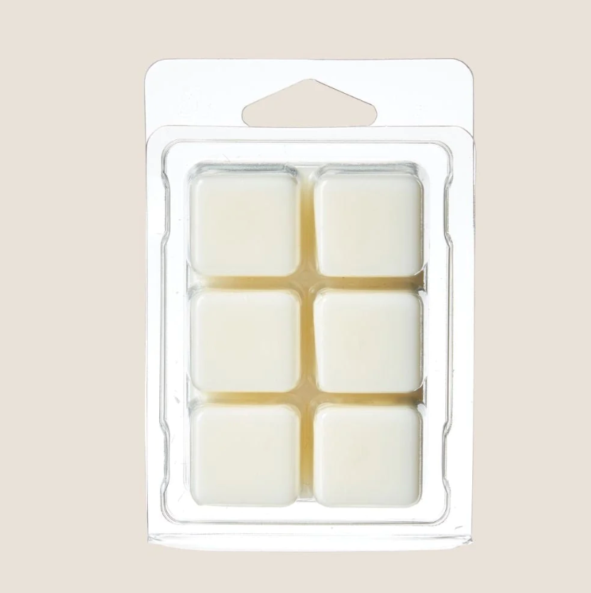 Black Violet and Saffron