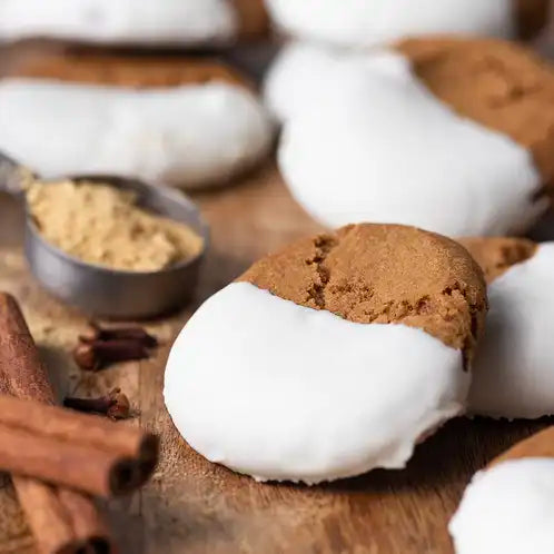 9 oz 100% Soy Wax Candle