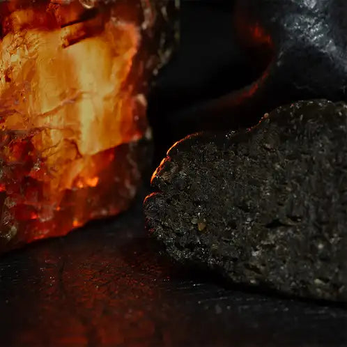 9 oz 100% Soy Wax Candle