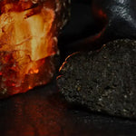 2.4 oz 100% Soy Wax Melts