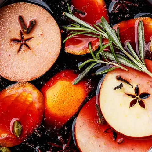 12 oz 100% Soy Wax Candle