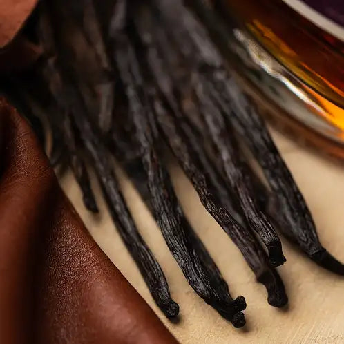 2.4 oz 100% Soy Wax Melts