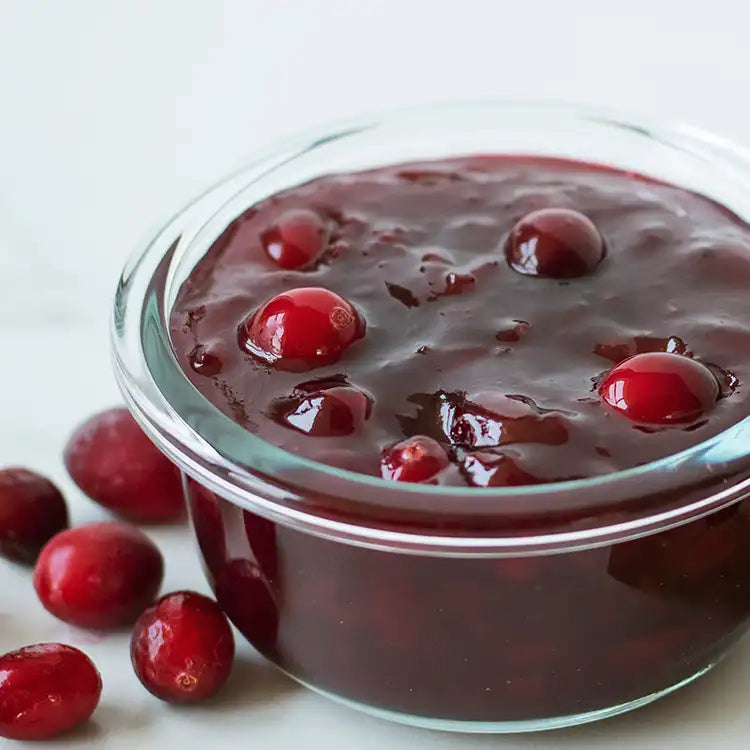 12 oz 100% Soy Wax Candle