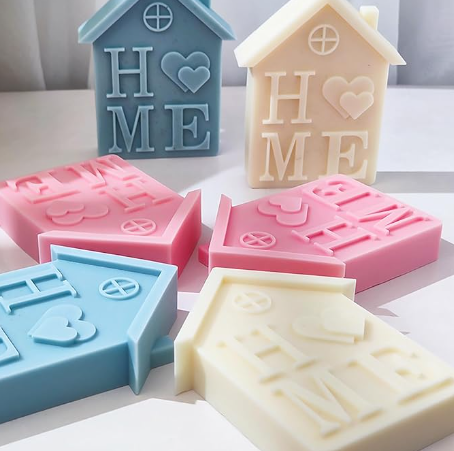 The Amaya Team Custom Order